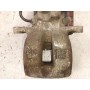 GN0 16 PINZA DE FRENO TRASERA IZQUIERDA VOLKSWAGEN PASSAT