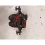 CERRADURA DE MALETERO PORTÓN OPEL ZAFIRA C