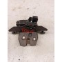 CERRADURA DE MALETERO PORTÓN OPEL ZAFIRA C