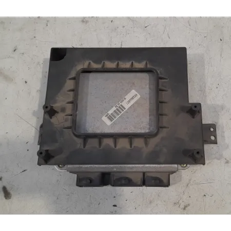 0 281 010 886 CENTRALITA DE MOTOR ECU CITROEN C 5