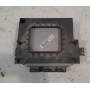 0 281 010 886 CENTRALITA DE MOTOR ECU CITROEN C 5