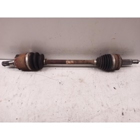 TRANSMISIÓN DELANTERA IZQUIERDA HYUNDAI I30