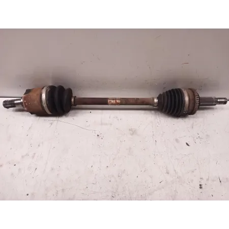 TRANSMISIÓN DELANTERA IZQUIERDA HYUNDAI I30