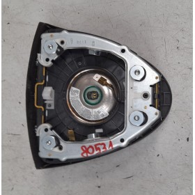 62431050B AIRBAG DELANTERO IZQUIERDO HYUNDAI I30