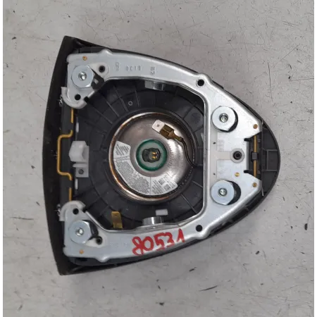 62431050B AIRBAG DELANTERO IZQUIERDO HYUNDAI I30