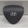 62431050B AIRBAG DELANTERO IZQUIERDO HYUNDAI I30