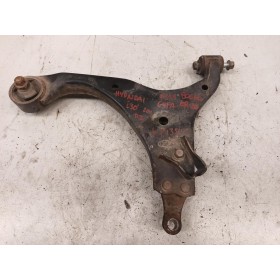 54500-2HXXX TRAPECIO DELANTERO IZQUIERDO HYUNDAI I30