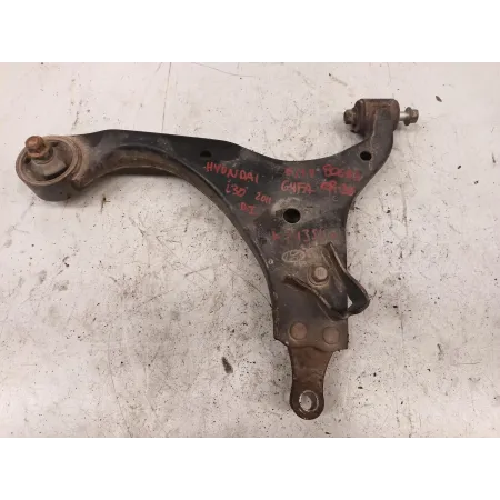 54500-2HXXX TRAPECIO DELANTERO IZQUIERDO HYUNDAI I30