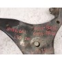 54500-2HXXX TRAPECIO DELANTERO IZQUIERDO HYUNDAI I30