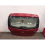 PORTÓN TRASERO HYUNDAI I30