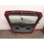PORTÓN TRASERO HYUNDAI I30