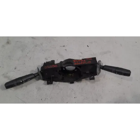 MANDO DE LUCES E INTERMITENTES CITROEN XSARA PICASSO