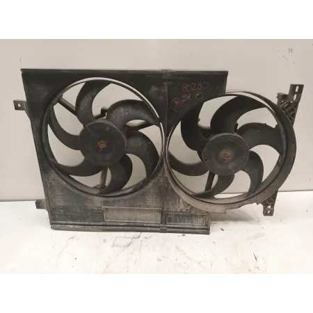 824.0227 ELECTROVENTILADOR LAND ROVER FREELANDER