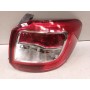265506669R PILOTO TRASERO DERECHO DACIA SANDERO