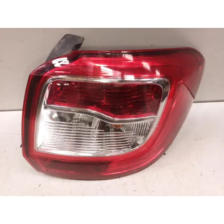 265506669R PILOTO TRASERO DERECHO DACIA SANDERO