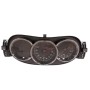 248102645R--B CUADRO DE INSTRUMENTOS DACIA SANDERO