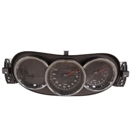 248102645R--B CUADRO DE INSTRUMENTOS DACIA SANDERO