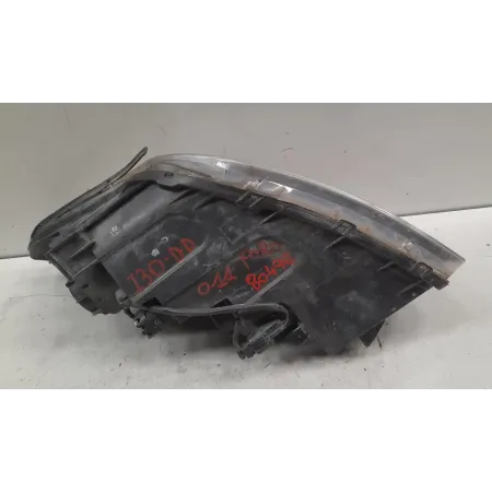 FARO DELANTERO DERECHO HYUNDAI I30