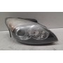 FARO DELANTERO DERECHO HYUNDAI I30
