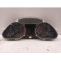 4F0 820 900 N CUADRO DE INSTRUMENTOS AUDI A6