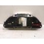 4F0 820 900 N CUADRO DE INSTRUMENTOS AUDI A6