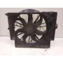 7788907 3213287 0 130 706 827 ELECTROVENTILADOR BMW SERIE 3 E46