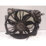 7788907 3213287 0 130 706 827 ELECTROVENTILADOR BMW SERIE 3 E46