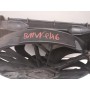 7788907 3213287 0 130 706 827 ELECTROVENTILADOR BMW SERIE 3 E46