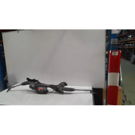 5Q1 423 051 A0 CREMALLERA DE DIRECCIÓN SKODA OCTAVIA III