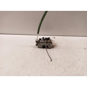 CERRADURA PUERTA DELANTERA DERECHA AUDI A3 8L