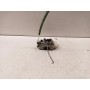 CERRADURA PUERTA DELANTERA DERECHA AUDI A3 8L