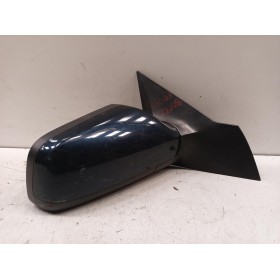 E1 010534 RETROVISOR DERECHO ELÉCTRICO OPEL ASTRA G BERTONE