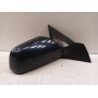 E1 010534 RETROVISOR DERECHO ELÉCTRICO OPEL ASTRA G BERTONE