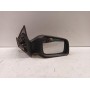 E1 010534 RETROVISOR DERECHO ELÉCTRICO OPEL ASTRA G BERTONE