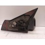 E1 010534 RETROVISOR DERECHO ELÉCTRICO OPEL ASTRA G BERTONE