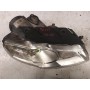 3C0 941 006 M 89312180 FARO DELANTERO DERECHO VOLKSWAGEN PASSAT B6