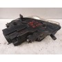 3C0 941 006 M 89312180 FARO DELANTERO DERECHO VOLKSWAGEN PASSAT B6