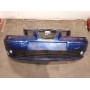 PARAGOLPES DELANTERO SEAT IBIZA 6L