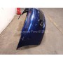 PARAGOLPES DELANTERO SEAT IBIZA 6L