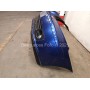 PARAGOLPES DELANTERO SEAT IBIZA 6L