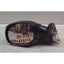 RETROVISOR IZQUIERDO ELÉCTRICO CITROEN XSARA PICASSO