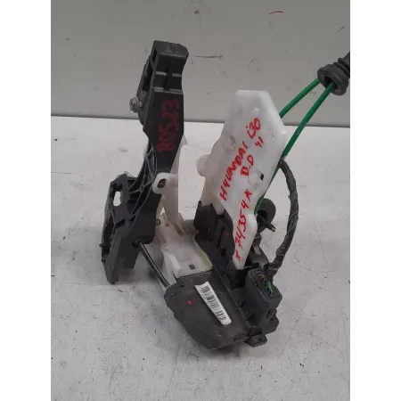 CERRADURA PUERTA DELANTERA DERECHA HYUNDAI I30