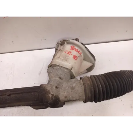 7955 501 009 LH CREMALLERA DE DIRECCIÓN RENAULT KANGOO III