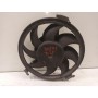 ELECTROVENTILADOR AUDI A4 B5