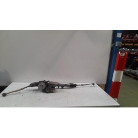68200000170 6700 001 938 CREMALLERA DE DIRECCIÓN PEUGEOT 207 68200000170 6700 001 938 CREMALLERA DE DIRECCIÓN PEUGEOT 207