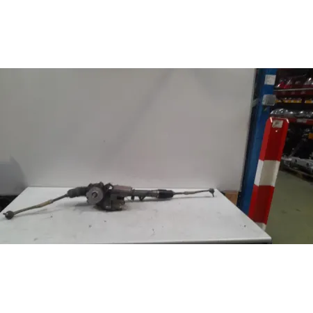 68200000170 6700 001 938 CREMALLERA DE DIRECCIÓN PEUGEOT 207