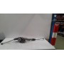 68200000170 6700 001 938 CREMALLERA DE DIRECCIÓN PEUGEOT 207