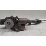 68200000170 6700 001 938 CREMALLERA DE DIRECCIÓN PEUGEOT 207