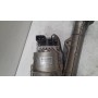 68200000170 6700 001 938 CREMALLERA DE DIRECCIÓN PEUGEOT 207