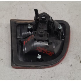 PILOTO TRASERO DERECHO (PORTÓN) SEAT LEON I